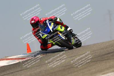 media/Sep-01-2025-Lets Ride (Mon) [[4370d11284]]/A Group/115pm (Grapevine)/